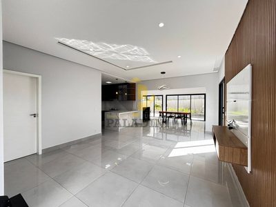 Casa, 3 quartos, 240 m² - Foto 4