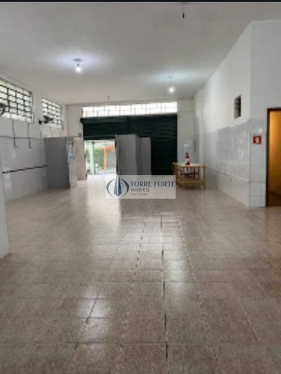 Sala-Conjunto, 160 m² - Foto 2