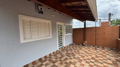 Casa, 2 quartos, 115 m² - Foto 5