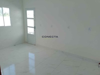 Casa, 3 quartos, 70 m² - Foto 3