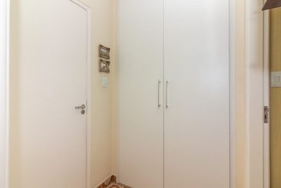 Casa, 4 quartos, 160 m² - Foto 2