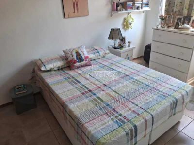 Apartamento, 4 quartos, 293 m² - Foto 1