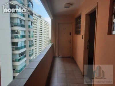 Casa, 1 quarto, 58 m² - Foto 2