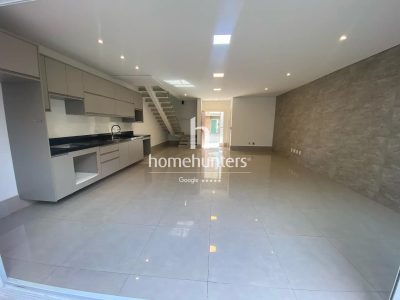 Casa, 3 quartos, 173 m² - Foto 2