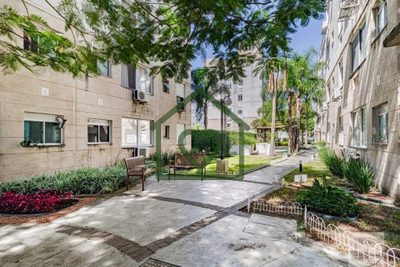 Apartamento, 3 quartos, 61 m² - Foto 2