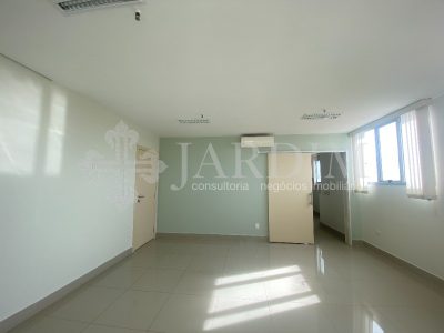 Sala-Conjunto, 100 m² - Foto 5