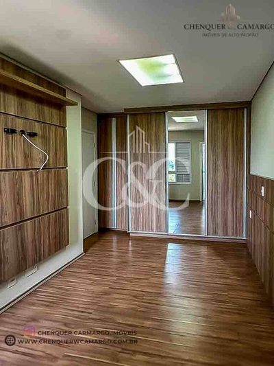 Apartamento, 2 quartos, 70 m² - Foto 5