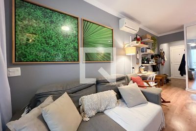 Apartamento, 2 quartos, 70 m² - Foto 3
