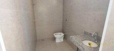 Sala-Conjunto, 130 m² - Foto 4