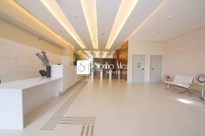 Sala-Conjunto, 33 m² - Foto 4