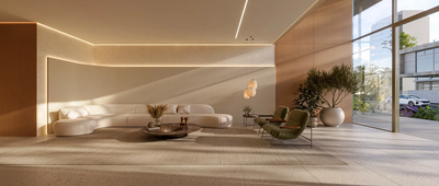 Apartamento, 3 quartos, 157 m² - Foto 5