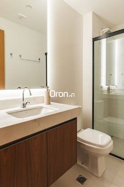 Apartamento, 2 quartos, 66 m² - Foto 5