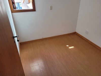 Apartamento, 4 quartos, 135 m² - Foto 2