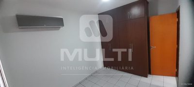 Apartamento, 3 quartos, 83 m² - Foto 2