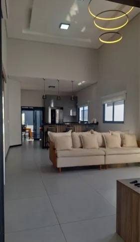 Casa, 3 quartos, 200 m² - Foto 3