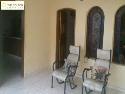 Prédio Inteiro, 180 m² - Foto 2