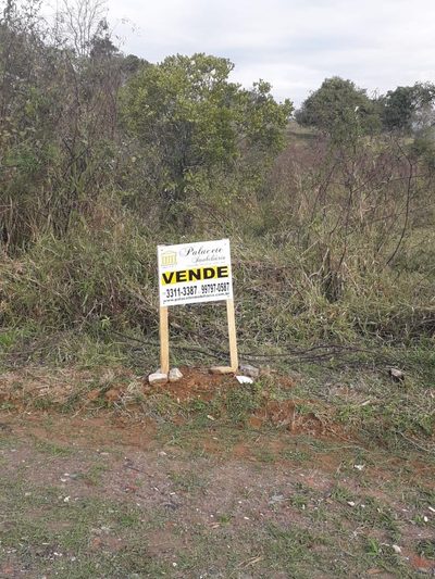 Terreno, 1000 m² - Foto 2
