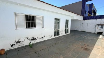 Casa, 2 quartos, 108 m² - Foto 2
