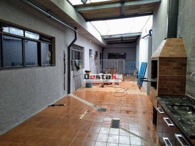 Prédio Inteiro, 657 m² - Foto 5