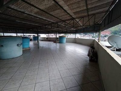Apartamento, 2 quartos, 102 m² - Foto 5
