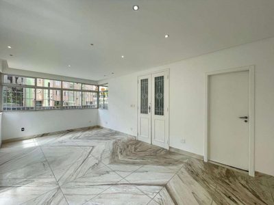 Apartamento, 3 quartos, 110 m² - Foto 2