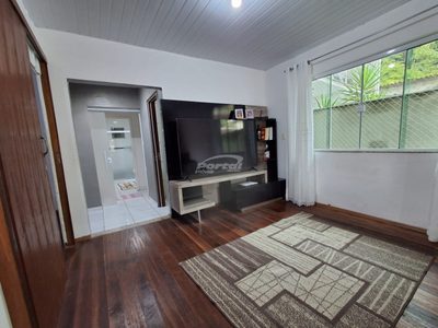 Casa, 2 quartos, 130 m² - Foto 5