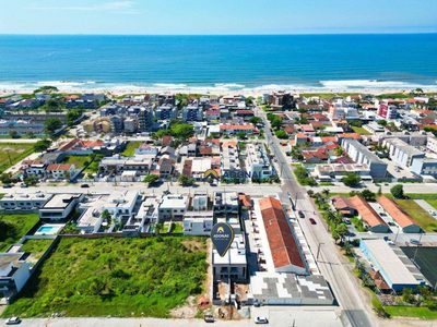 Sobrado, 3 quartos, 179 m² - Foto 3
