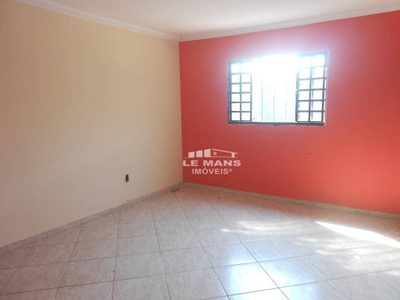Casa, 2 quartos, 170 m² - Foto 4