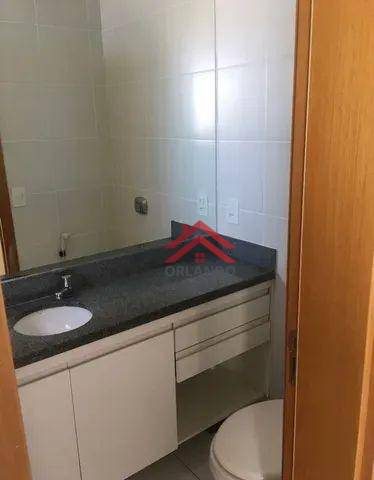 Apartamento, 2 quartos, 135 m² - Foto 5