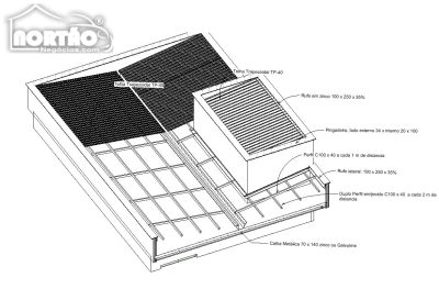 Casa, 196 m² - Foto 4