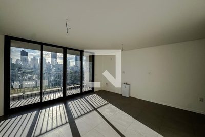 Kitnet-Studio, 43 m² - Foto 2