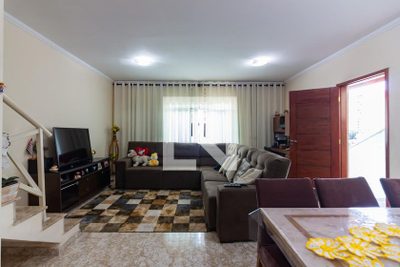 Apartamento, 3 quartos, 161 m² - Foto 3