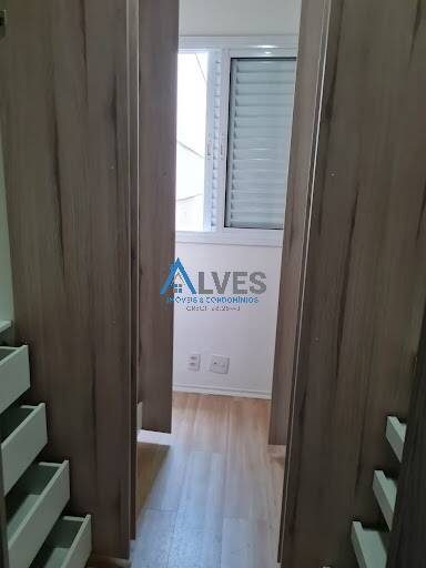 Apartamento, 3 quartos, 130 m² - Foto 4