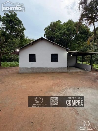 Casa, 285 m² - Foto 3