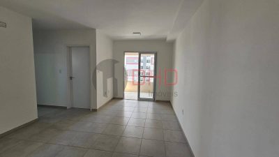 Apartamento, 2 quartos, 61 m² - Foto 3