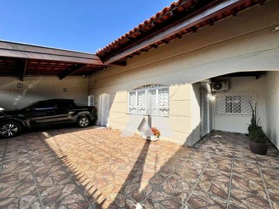 Casa, 4 quartos, 200 m² - Foto 4