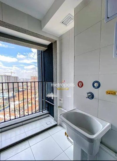 Apartamento, 3 quartos, 72 m² - Foto 5