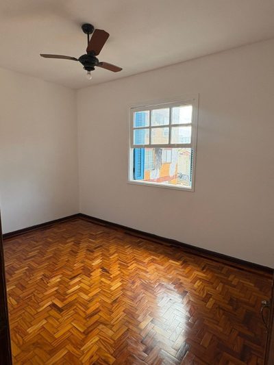 Apartamento, 2 quartos, 68 m² - Foto 4