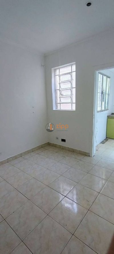 Apartamento, 2 quartos, 160 m² - Foto 5