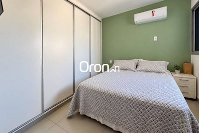 Apartamento, 3 quartos, 74 m² - Foto 3