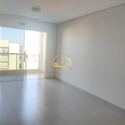Apartamento, 3 quartos, 95 m² - Foto 2