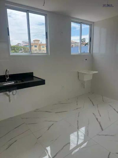Apartamento, 2 quartos - Foto 3