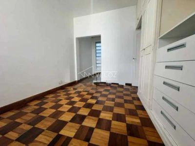Apartamento, 2 quartos, 67 m² - Foto 1