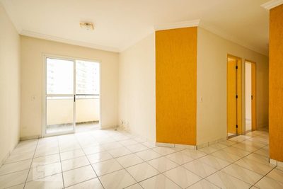 Apartamento, 3 quartos, 76 m² - Foto 1