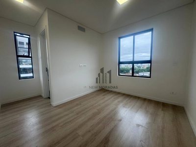 Apartamento, 3 quartos, 79 m² - Foto 3