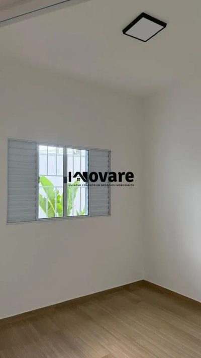 Casa, 3 quartos, 84 m² - Foto 3