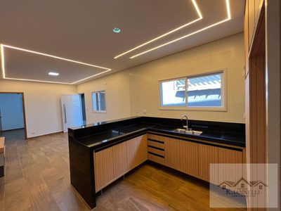 Casa, 2 quartos, 87 m² - Foto 4