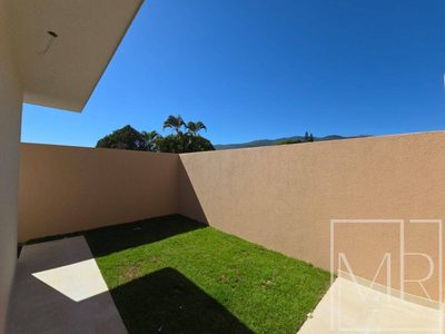 Casa, 3 quartos, 93 m² - Foto 4
