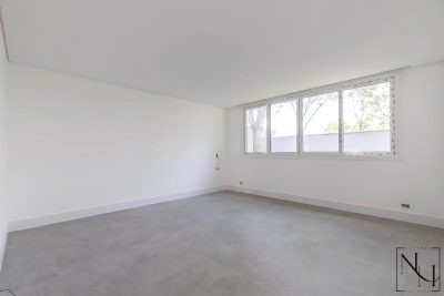 Casa, 4 quartos, 719 m² - Foto 5