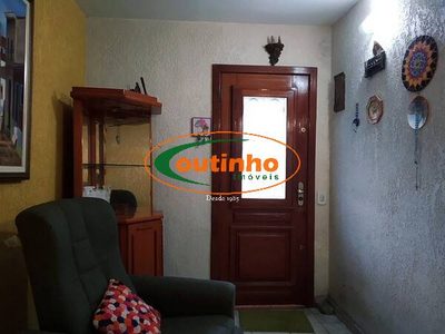 Casa, 6 quartos, 271 m² - Foto 4